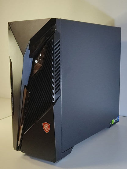 【即納中古ゲーミングPC】i7-14700F RTX5070 Office付き
