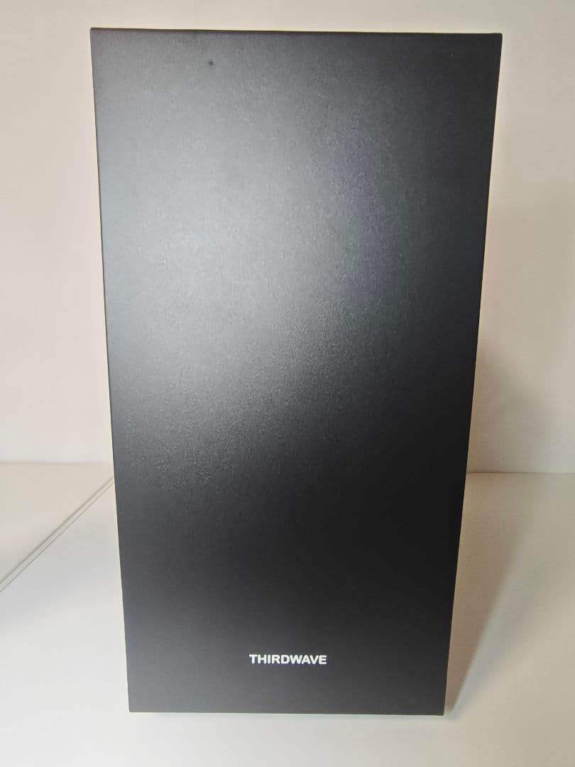 【即納中古ゲーミングPC】Ryzen5 4500 RTX3050