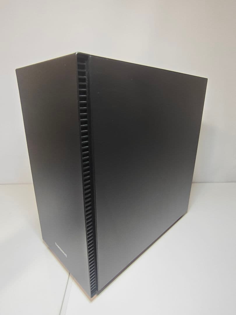 【即納中古ゲーミングPC】Ryzen5 4500 RTX3050