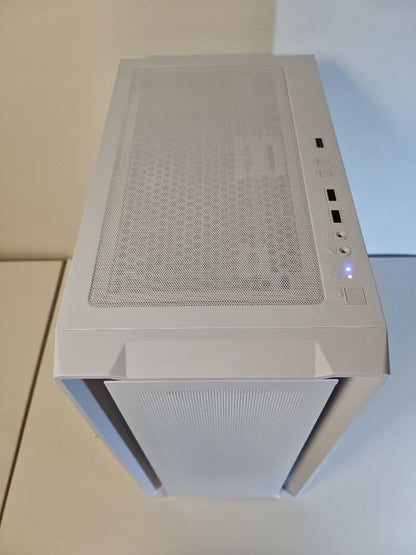 【即納美品中古PC】Ryzen7 5700x RTX5060