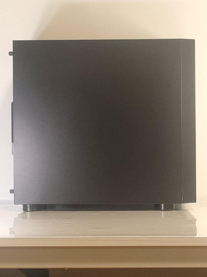 【即納新品コスパPC】Ryzen7 5700x RTX4070