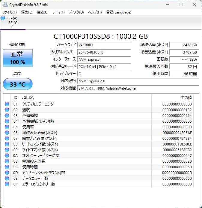 【即納中古LEDゲーミングPC】Ryzen7 9700x RTX5070