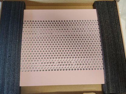 【即納ピンクLEDコンパクトPC】i7-6700 GTX1660