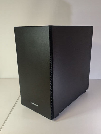 【即納中古ゲーミングPC】Ryzen7 5700x RTX5060ti