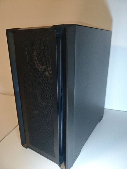 【即納中古ゲーミングPC】Ryzen7 5700x RTX5060ti